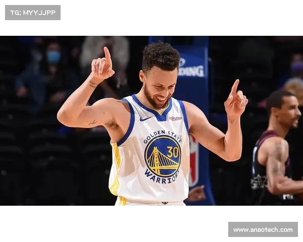 安赛龙捷克公开赛精彩瞬间反手抽球得分展现技术与实力