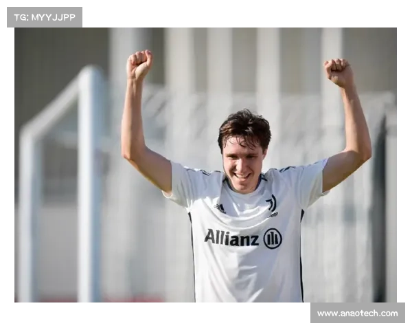 尤文图斯历史辉煌传承与复兴之路再启航