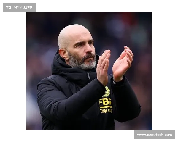 尤文图斯崛起的七个关键机会如何引领球队走向辉煌新时代