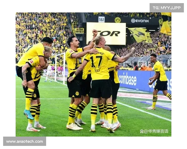 尤文图斯欧冠历史耻辱记录全解析及其深层原因剖析