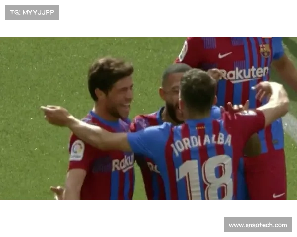 巴萨10号年薪1400万却零进球零助攻身影引发球迷热议