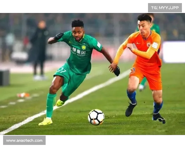 巴黎圣日耳曼豪购背后的隐忧与挑战多重考验球队未来发展