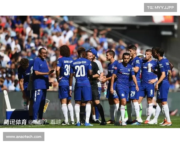 布伦特福德上演神奇逆袭绝杀曼城 以惊险一球取得关键胜利