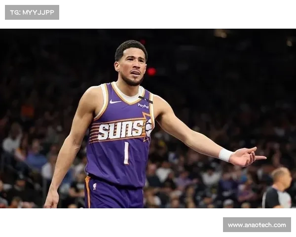 布克在最新比赛中的表现分析及对球队影响评估