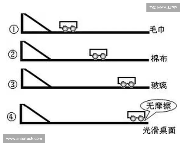 布克训练与恢复技术的比较分析及其对运动表现的影响