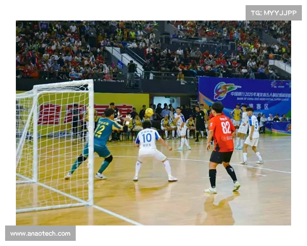 帽子戏法的由来及其在体育赛事中的象征意义解析