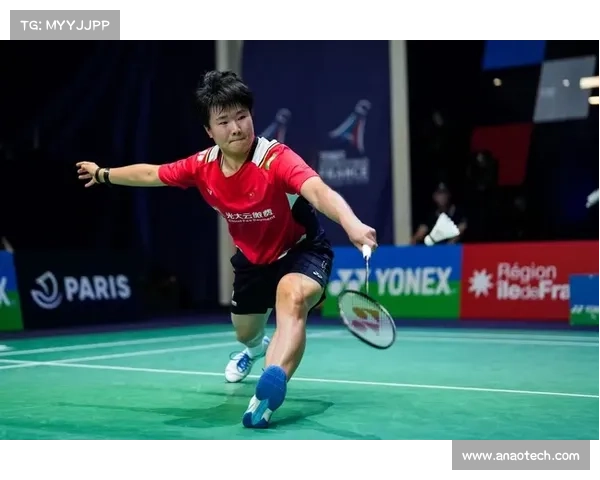 幻想世界羽毛球锦标赛小组赛激战正酣各国选手争夺荣耀巅峰