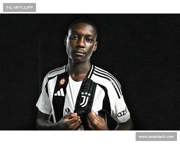 库普梅纳斯坚持带病上场展现体育职业精神与不屈意志