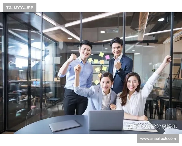 应对挑战的最佳技巧与方法：提升应变能力和解决问题的策略分享