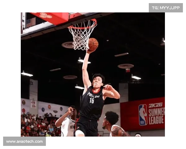 开拓者强势大胜鹈鹕 赛后精彩瞬间全方位回顾 开拓者强势大胜鹈鹕 赛后精彩瞬间全方位回顾