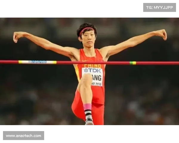 张国伟退役后将享受哪些国家和社会福利待遇的全面解析