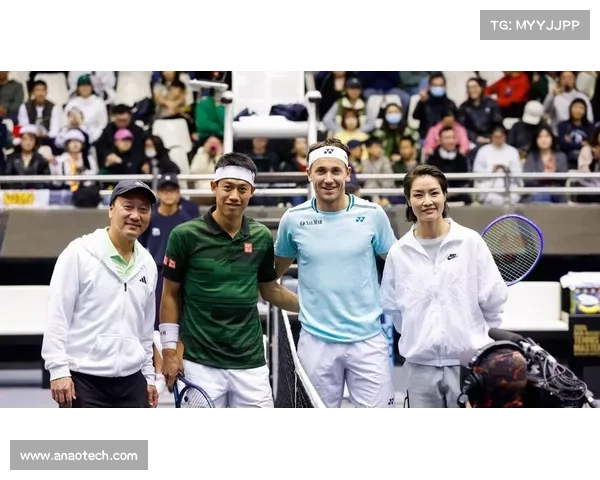 张德培如何凭借技术与策略赢得2024年澳门网球公开赛冠军