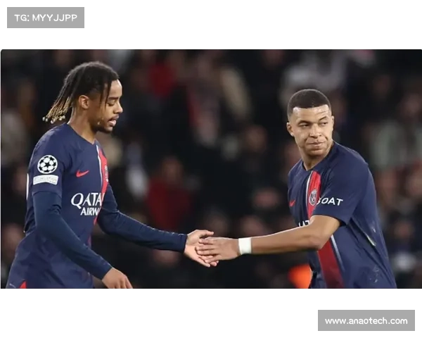 德国超级杯巅峰对决拜仁慕尼黑迎战多特蒙德争锋相对激战正酣 德国超级杯巅峰对决拜仁慕尼黑迎战多特蒙德争锋相对激战正酣