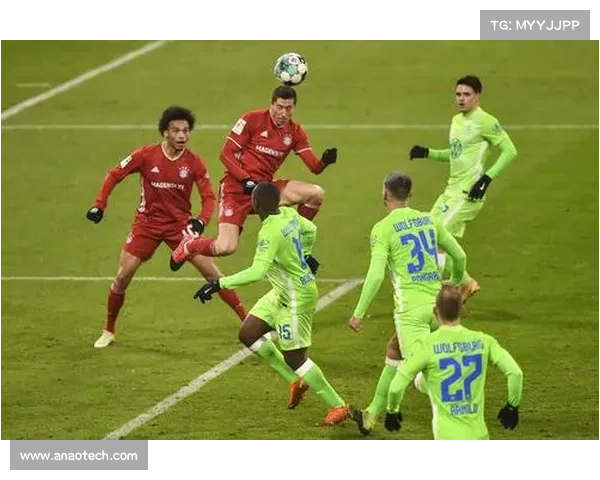 德甲新篇章：拜仁慕尼黑迎接挑战的艰难征程与未来展望