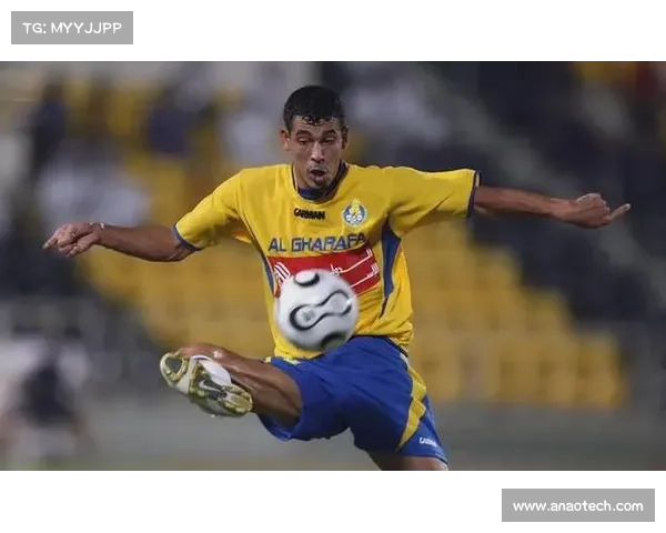 德黑兰独立足球队崛起的五大关键因素及其背后战略解析