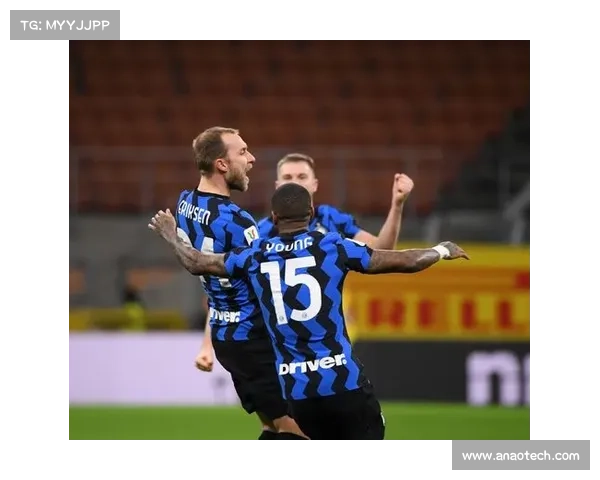 意大利杯四分之一决赛五大精彩瞬间回顾与精彩分析